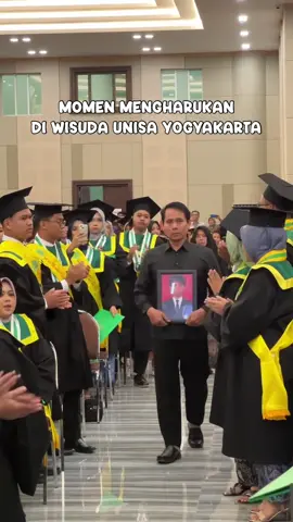 Datang akan pergi, lewat kan berlalu, ada kan tiada bertemu akan berpisah 🥺🥺🙏🏻🙏🏻