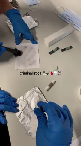 #criminalistica #policia #fyp 