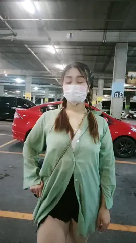 #😊 