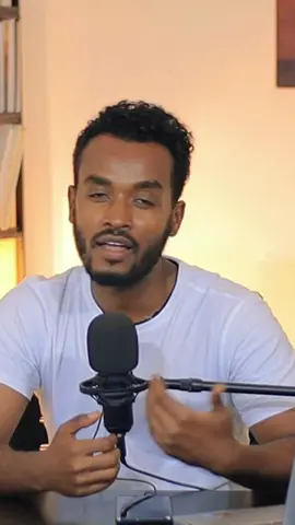 your relationship is at steak if this happend!!#ahadupodcast #ቫይራል😍 #habeshatiktok #Relationship #breakup 