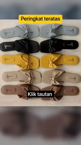 Cuci gudang!! sandal 10rban #sandalviral #sendalwanitakekinian #sandaljepit #sendalwanita #fypシ゚viral #sandalmurah