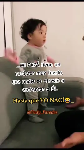 con la misma caracter#frases #papayhija #foryoupage #paratiiiiiiiiiiiiiiiiiiiiiiiiiiiiiii #videoviral 