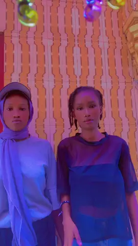 #tiktokguinee224🇬🇳 #viralvideo #pourtoiiii 