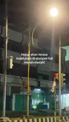 ygy?