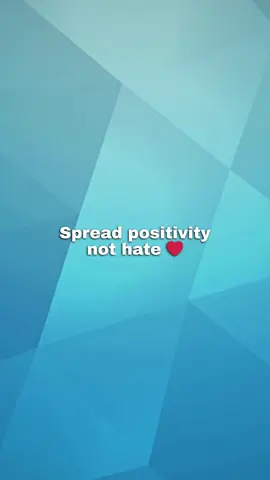 Real people, real food and helping those in need ❤️ #kindness #Love #peace #encouragement