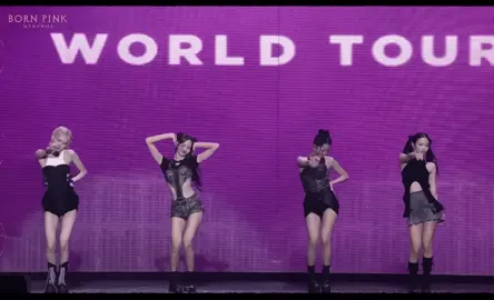 Full bản BLACKPINK 🖤🩷 nhảy “See Tình” tại Concert Born Pink ở Hà Nội 🇻🇳 Full HD Zoom cận nhìn rõ 4 visual đáng yêu này luôn 🥰🥰❤️❤️ #blackpink #블랙핑크  #jisoo #jennie #lisa #rosé  #bornpink #concert #hanoi  #vietnam🇻🇳🇻🇳🇻🇳 #seetinh  #trend #fyp #fybシ 