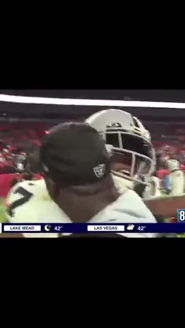 #davanteadams #rushy 