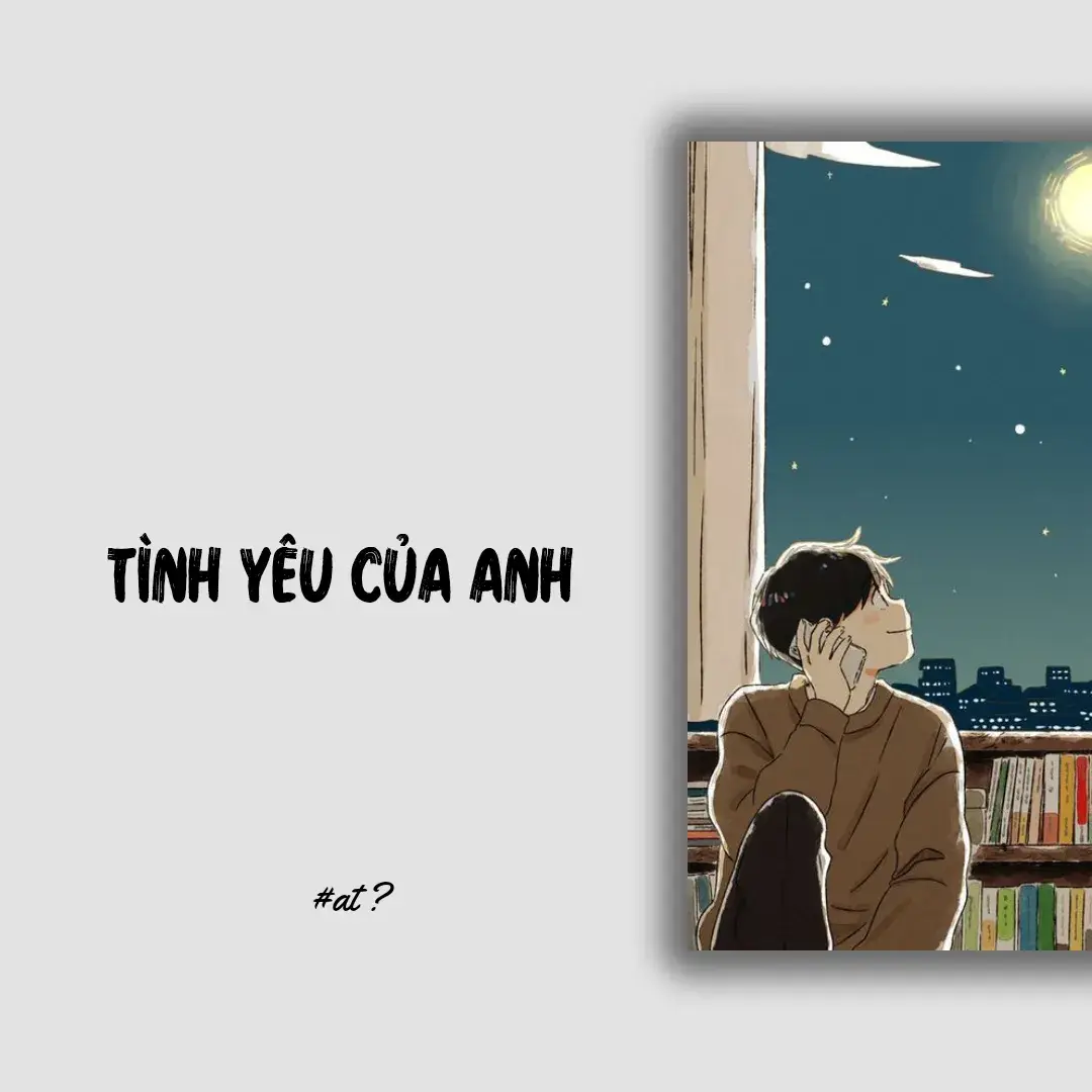 TÌNH YÊU CỦA ANH LÀ MÃI MÃI.... #Master2023byTikTok #lyrics #nhachay #fyp #myloveforever #fovever #tinhyeucuaanh 