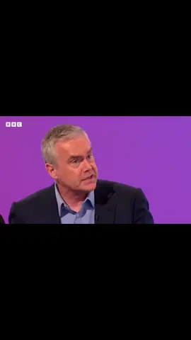 David Mitchell & Lee Mack Arguing For Over 8 Minutes   Best of WILTY   Would I Lie To You
