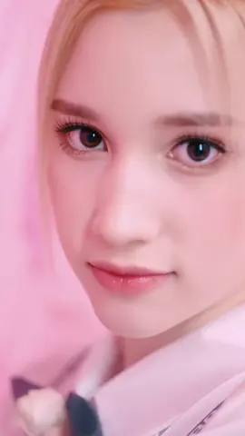 🫰 #kep1er #galileo #kep1erbahiyyih #bahiyyih #hueningbahiyyih #xiaoting #kpop #kpopedit #kpoppartz #kpopfan #fy #fyp #fypシ #shorts #fypkpop #shorts #fancam #mv @kpoppartz 