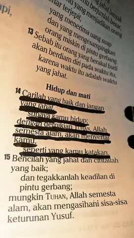 Selamat Hari Minggu #ayatalkitab #stroykristen #renungan #alkitab #fyp #fypシ 