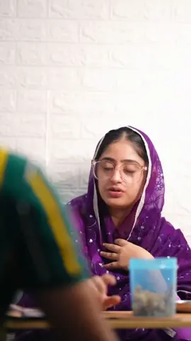 istad noral balochi song#foryoupage #foryou #views  problem#unfrezzmyaccount 