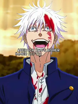 ⚠️Fake Body & Blood⚠️ Gojo kann man einfach nicht besiegen | Anime: Jujutsu Kaisen | #jujutsukaisen #jujutsukaisenedit #jujutsukaisendeutsch #jujutsukaisenanime #gojousatoru #gojousatoruedit #satorugojo #satorugojoedit #foryourpage #Fy #fypシ #fyp #fy #viral 