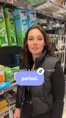 😌 gonna miss these jokes next week… luckily i have 3 weeks to think of more 😈 #period #wife #funny #jokes #prank 