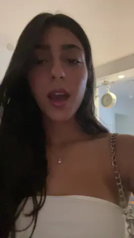 ;)