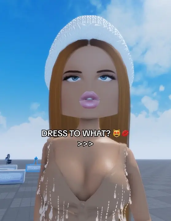 soon soon soon 💋💋 #dresstoimpress #fashionfamous #fashionfamousroblox #dresstoimpressroblox #adrianalima #roblox #fyp 