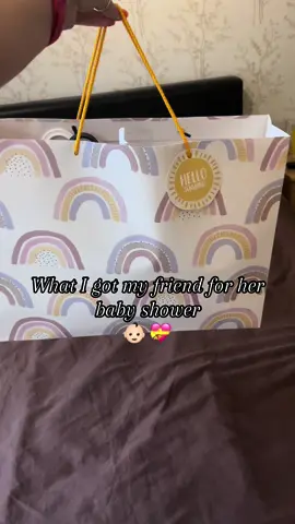 Baby shower gift ideas 👶🏻 💝 #babyshower #babyshowerideas #babyshowergifts #babyshowergiftidea #babyshowerparty #babyshowergiftideas #babyshowerpresent #babyshowerpresentideas #presentideas #giftideas #mummytobe #mumtobe #mummytobegifts #mumtobe2023 #presents #gifts #friends #mummyanddaddy #fyp #foryoupage #viral 