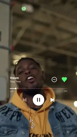 Vroom - YXNG Bane  #vroomvroom #bmw #yxngbane #ukrap #goviral #fyp #lyricsedit #lyrics #lyricsvideo #edits #officialhushpuppi #hushpuppi  #nairobi #roadstars #deals #testedapprovedandtrusted #burnaboy #newmusic #musiclyrics #nigeriantiktok #lyricsvideo #naijalyrics #afromusiclyrics1 #trending #tiktok #nigeriantiktok #explore #followers  #viralvideo #fyp> #burnaboy #burnaboyofficial #tiktokjamaica~ #fyppppppppppppppppppppppp #afrobeats @Løøse.Angie 