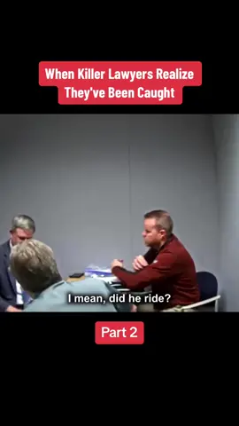 #cops #criminal #foryoupage #prison #police #foryou #fyp 