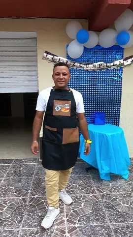 gracias ❤️🙏
