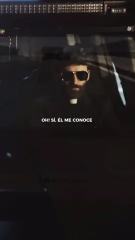 (Cover) “Jesus He Knows Me” - Ghost 𖤐  #ghostband #jesusheknowsmeghost #ghostbc #epghost #jesusheknowsmethebandghost #papaemeritusiv #fatherjimdefroque #fatherjimdefroqueedit #tobiasforgeghost 