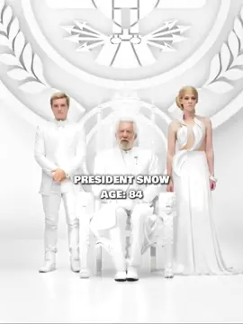 villian origin stories >>> #theballadofsongbirdsandsnakes #tbosas #thehungergames #coriolanussnow #presidentsnow #movie #film #fyp
