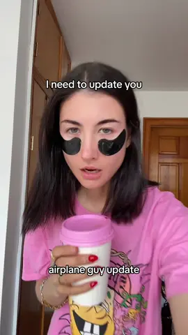 UPDATESSS part 1