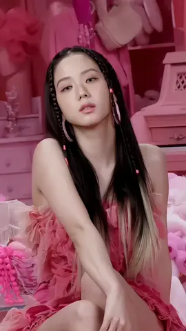 #jisoo #blackpink #fancams #wink #fyp #viral #foryou #virall #blowup #kpopfyp #kpop #kpopers #fancams 