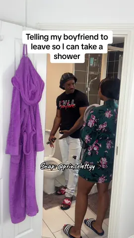 @Prince and Letty  @Prince and Letty Such a drama Queen 🤣 Guys subscribe to our YouTube channel Prince and Letty #couplegoals #Relationship #relationshipgoals #relatable #couplesgoals #couplecomedy #funny #humor #marriagehumor #trending #viral  #xyzbca #fyp