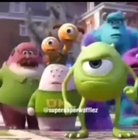 #fyp #fy #fypシ #fypシ゚viral #funny #meme #lowquality #lowqualitymemes #fyppppppppppppppppppppppp #funnyvideos #fyyyyyyyyyyyyyyyy #