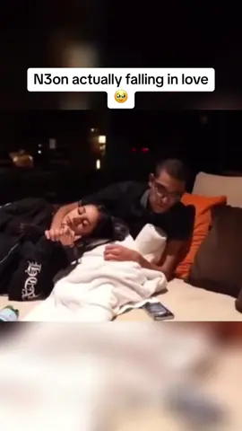 N3on falling in love with Sam🥹 #n3on #n3onclips #n3on2k #foryoupage #fyp #foryou #xyzabc 