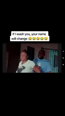 #nigeriantiktok🇳🇬 #nollywood #nollywoodmovies 
