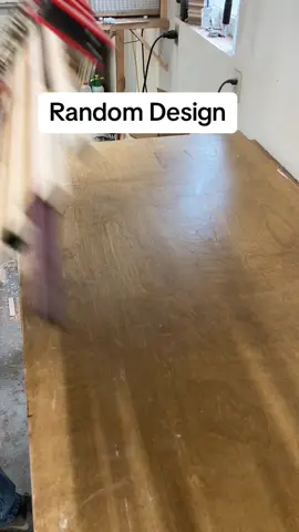 #asmr #asmrsounds #woodworking 