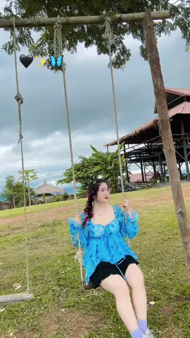 #ບໍ່ເປັນຫຍັງ #😔💔🥀 