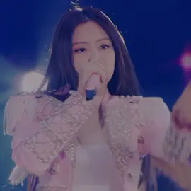 JENNIE💙#foryou #pourtoi #blackpink #blink #jennie #blackpinkjennie #jennieblackpink #jenniekim #jennierubyjane #performance #stage #live #concert #worldtour #japan #osaka #osakadome #foreveryoung #rap #dance #japanese #version #blackpinkofficial #blackpinkinyourarea #blackpink붐바야 #blackpinkistherevolution #kpop #kpopidol #foryoupage #foryourpage 
