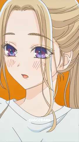 New waifu? #isakusenagaki #anime #ojoutobankenkun #animegirl #ramensqd #dreamsqd