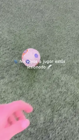 Es que soy terco 😅#beboomardecanudinho #meme #fyp #futbol 