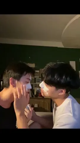 this must be lovely🌍💕💕 #blchainese #lgbt🌈 #realcouple #bltiktok #blkh #bl#boylovethailand #boyfriend #boylovechina #blchina🇨🇳 #blcouples🌈⚣ #viraltiktok #virall #foryou #video 