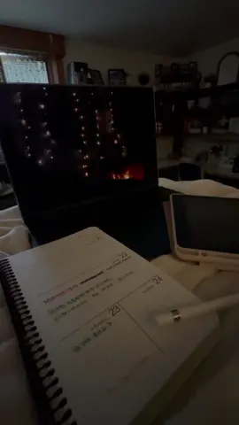 #study #cozy #dorm #laptop #aesthetic #cinematic #aestheticvideos 