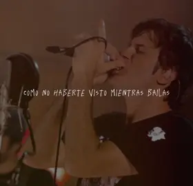 Me gusta / Ciro y los persas #fyp #music #parati 
