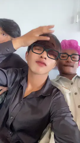 😂🤍