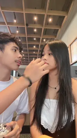 kiligggg