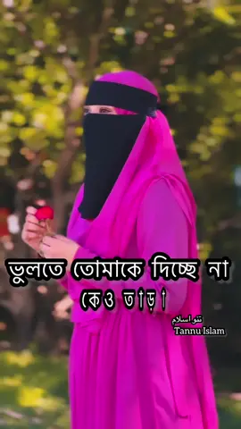 আমরা কোন চাহিদা নেই এখন.. তোমার সাতে বৃদ্ধ হওয়া ছাড়া🩷#fypシ #trending #tannu37 #tannu @TikTok Bangladesh @TikTok 