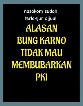 #pakharto 