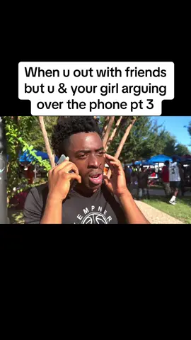 @Jaden 🙌🏾 