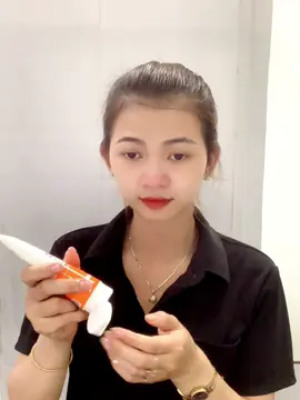 Srm siêu đỉnh nhà Habobi 🫶🫶