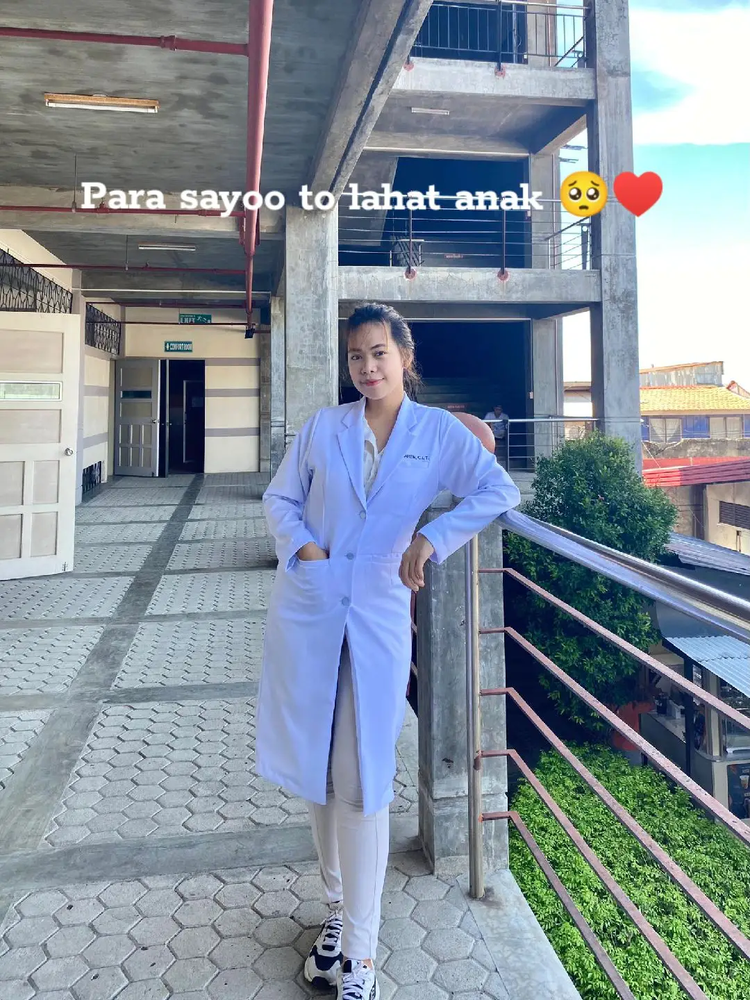 pray mo lang si mommy na good health lagi lahat ng gusto mo kooo 😘♥️ #fypシ゚viral 