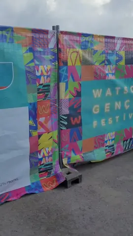 minicik #wgf vlog💖 #watsonsgençlikfestivali #watsonsgenclikfestivali #fermanakgül #watsons @Watsons Türkiye 