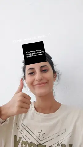 arkadaşlar bundan sonra ağlamaya bana gelmeyiniz