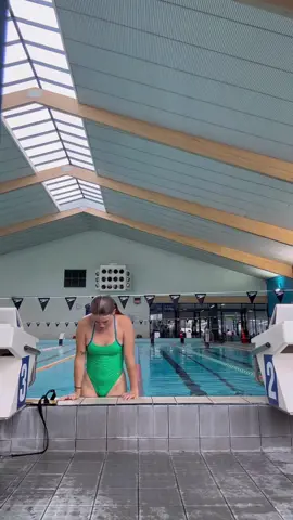 #swimmer 